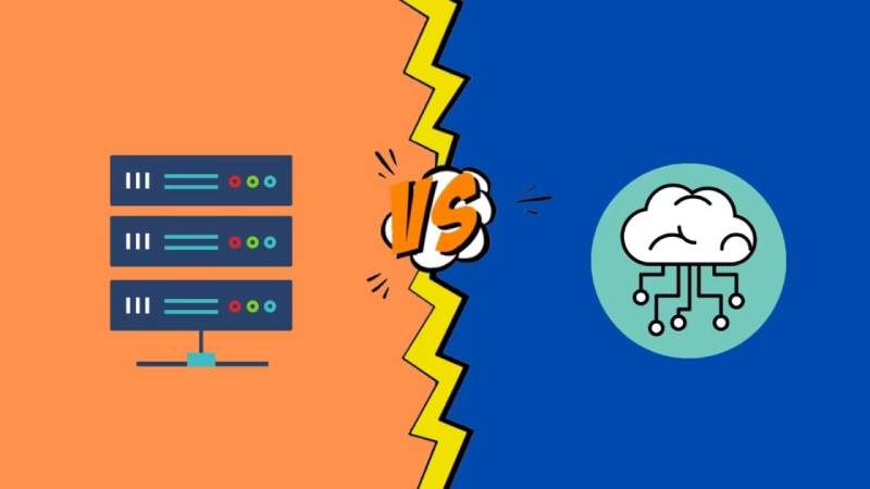 香河县生产计划排程MES系统开发:告别Excel排产高效方案
