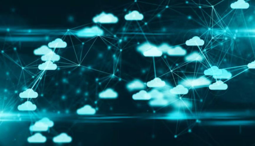香河县制造业MES系统实施:从选型到上线成功关键