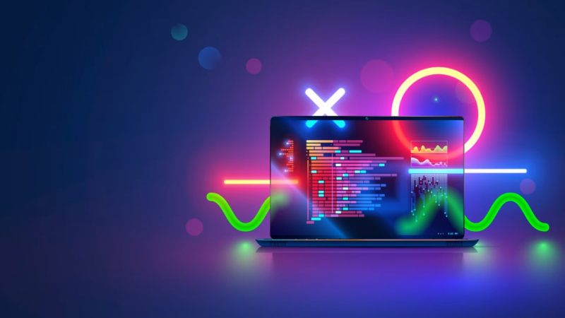 香河县工业控制软件开发:守护生产稳定的技术屏障